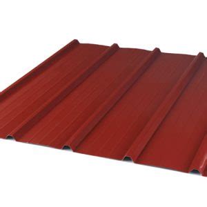 galvanized speedpanel suppliers|Union Galvasteel: Roofing Manufacturer & Distributor Philippines.